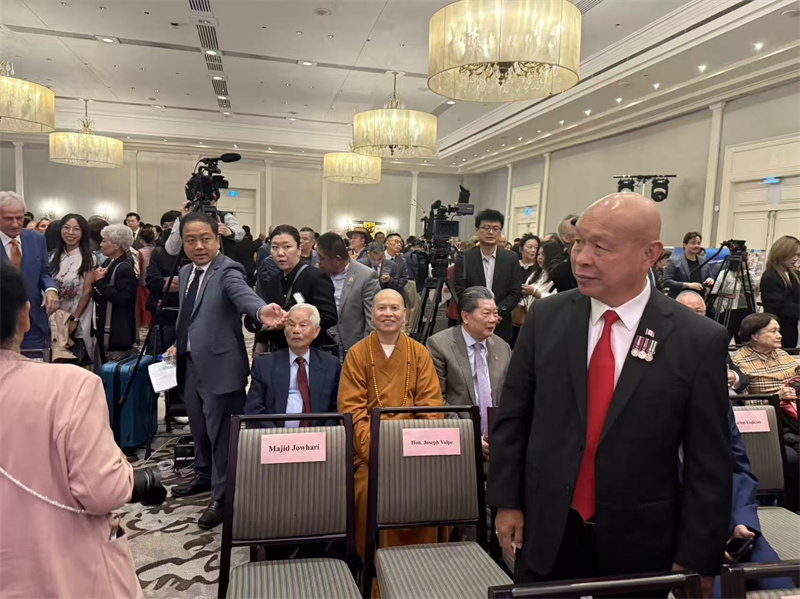 图片_20260921172239.jpg
