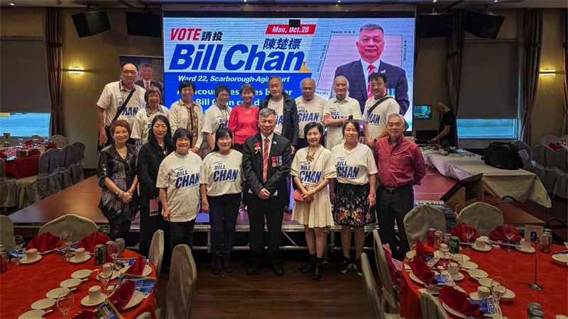 图片_20260922142903.jpg