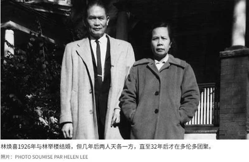 图片_20260923225131.jpg