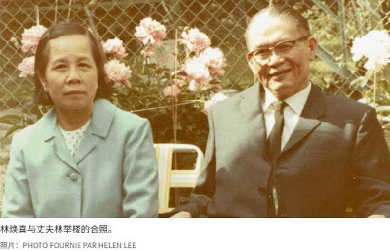 图片_20260923225136.jpg
