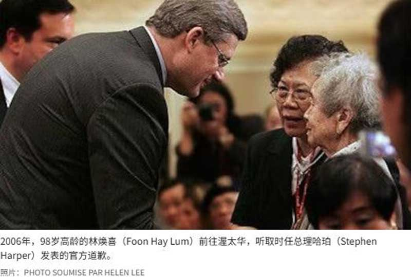 图片_20260923225140.jpg