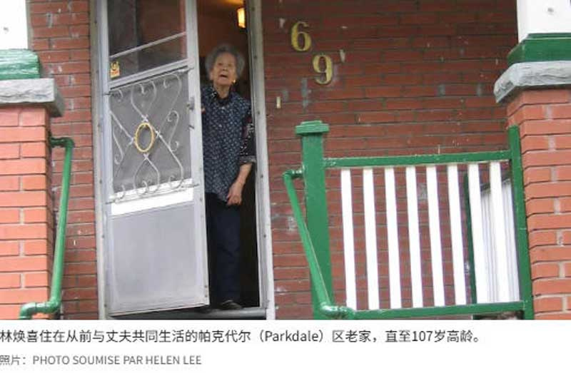 图片_20260923225145.jpg