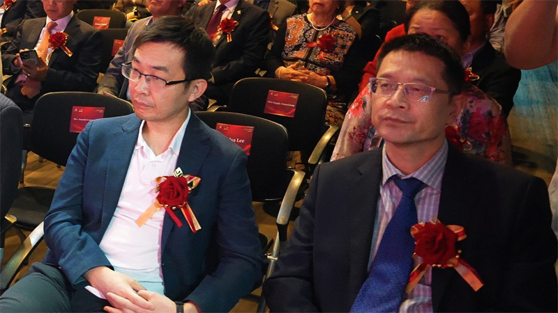 图片_20260928152215.jpg