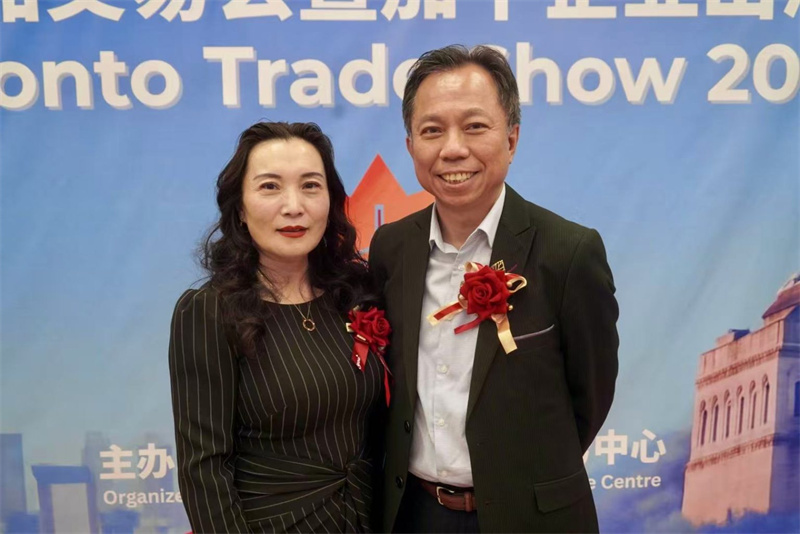 图片_20260928152225.jpg