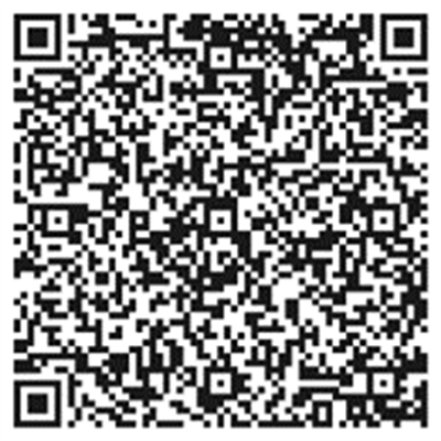 图片_20260928152251.png