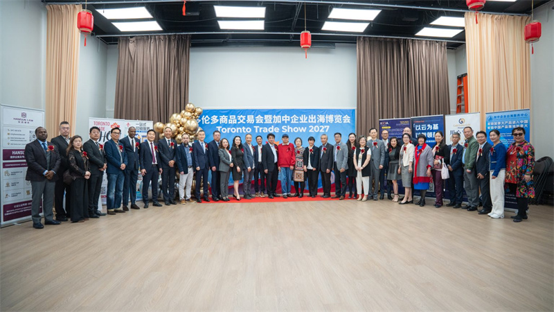 图片_20260928152256.jpg