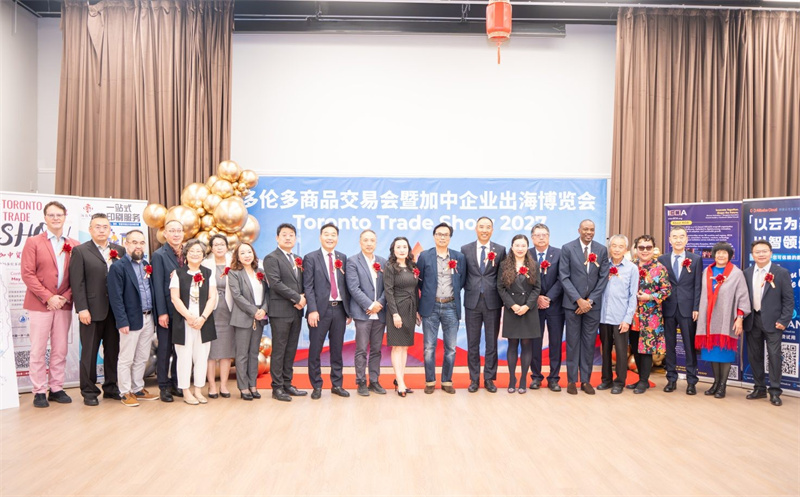 图片_20260928152303.jpg