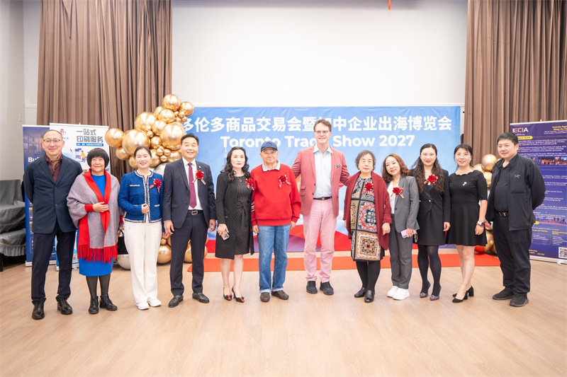 图片_20260928152310.jpg