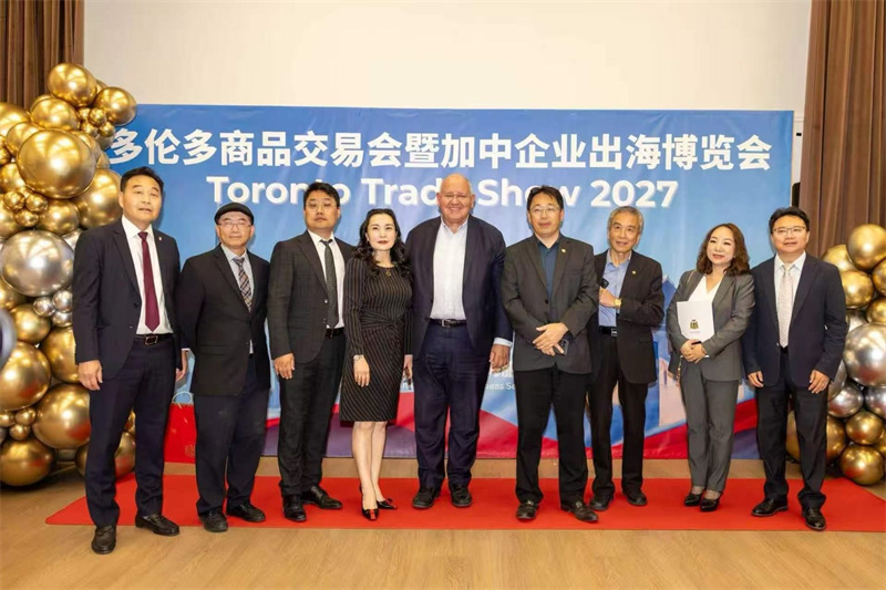 图片_20260928152317.jpg