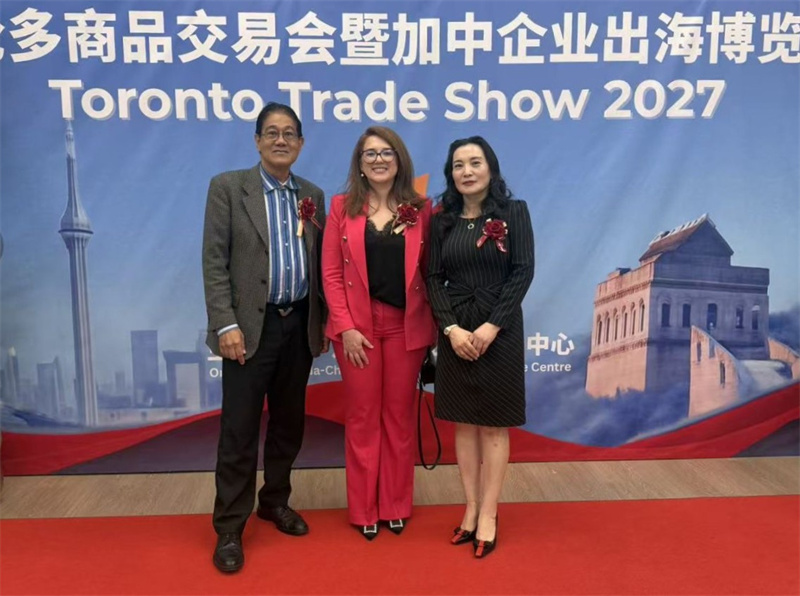 图片_20260928152345.jpg