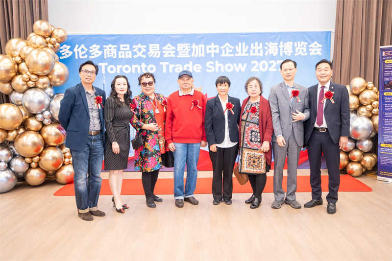 图片_20260928152337.jpg