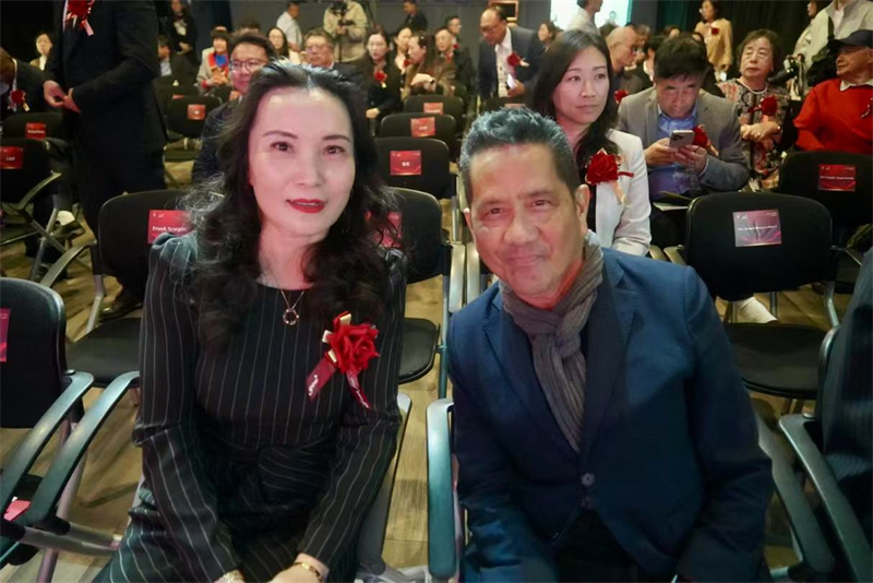 图片_20260928152351.jpg