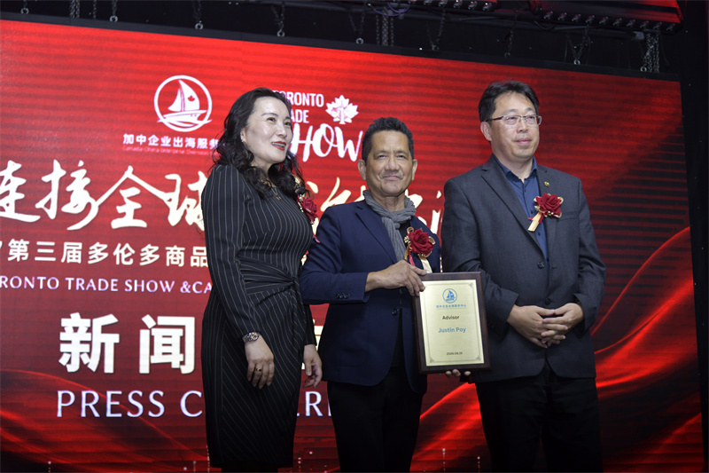 _DSC7690.jpg