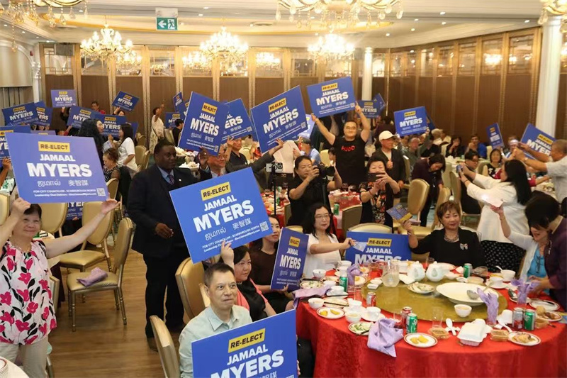 图片_20260929000915.jpg