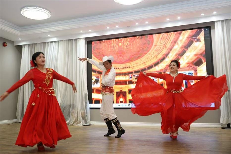 图片_20260929000927.jpg