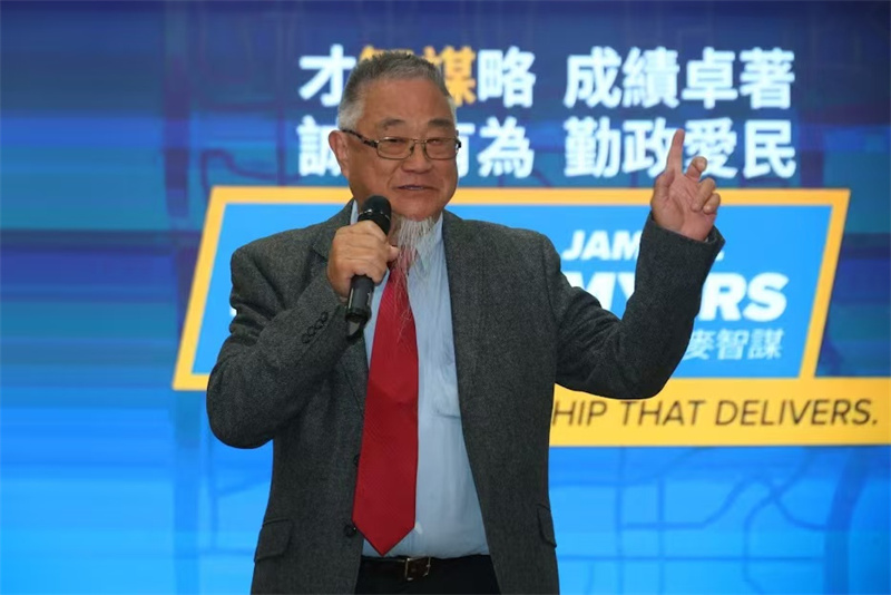 图片_20260929000942.jpg