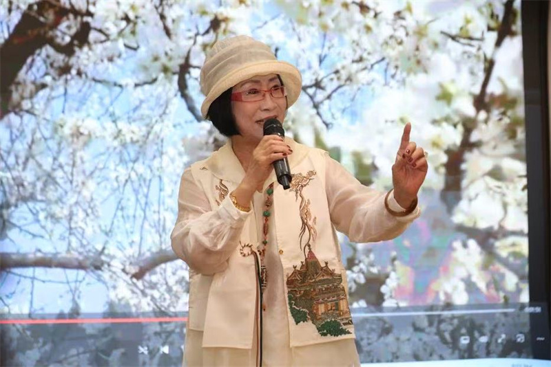图片_20260929001026.jpg