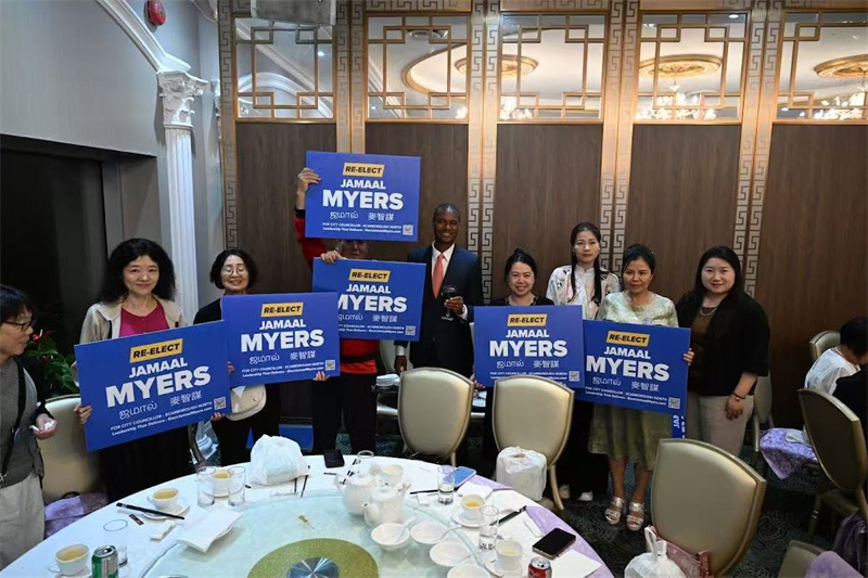 图片_20260929001044.jpg